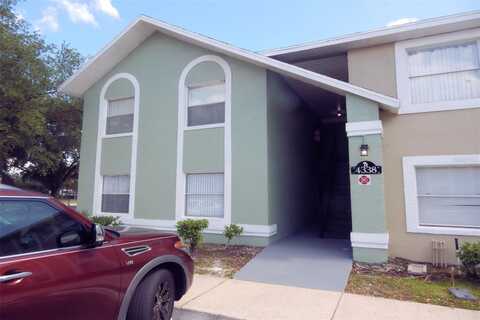 4338 PERSHING POINTE PLACE, ORLANDO, FL 32822