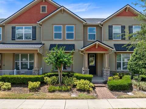 2638 GIARDINO LOOP, KISSIMMEE, FL 34741