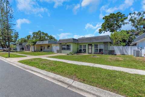 12250 MALLORY DRIVE, LARGO, FL 33774