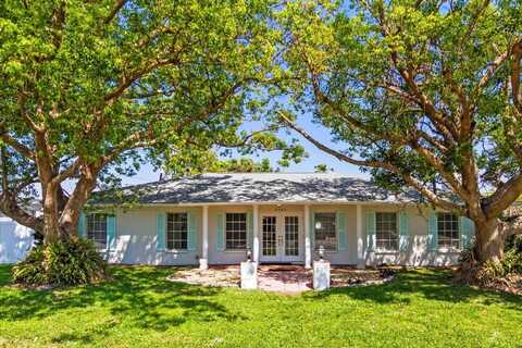 2961 VALENCIA ROAD, VENICE, FL 34293