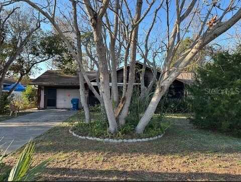 7407 DUNDEE WAY, WEEKI WACHEE, FL 34613