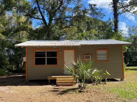 2219 SE 15TH STREET, GAINESVILLE, FL 32641