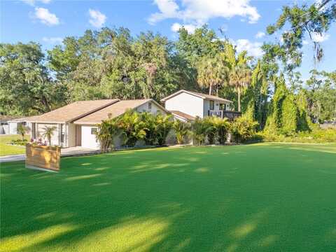 7101 N 18TH STREET, TAMPA, FL 33610
