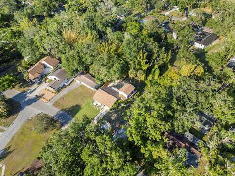 7101 N 18TH STREET, TAMPA, FL 33610