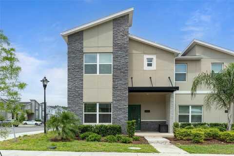2400 READING TRAIL, KISSIMMEE, FL 34746