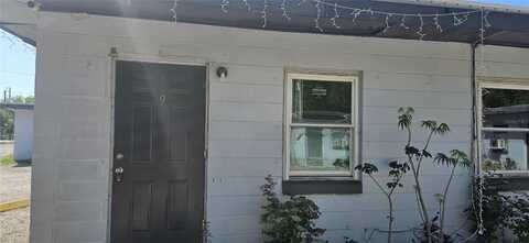 430 N CHARLES STREET, DAYTONA BEACH, FL 32114