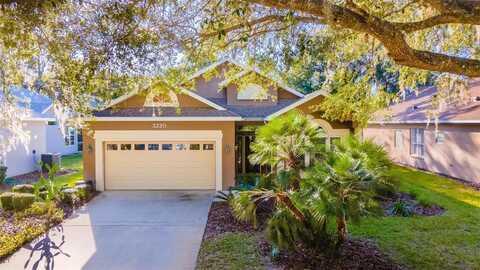3220 GALTY CIRCLE, ORMOND BEACH, FL 32174