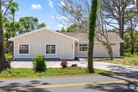 5992 OSPREY ROAD, VENICE, FL 34293