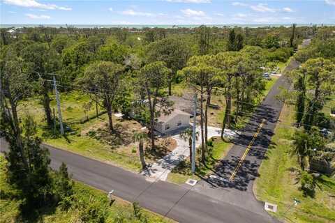 5992 OSPREY ROAD, VENICE, FL 34293