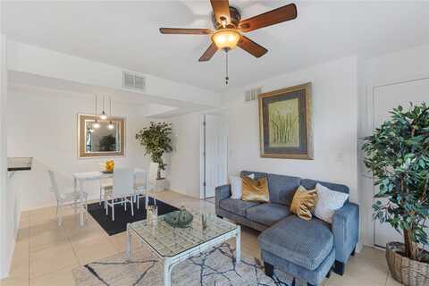 455 ALT 19, PALM HARBOR, FL 34683