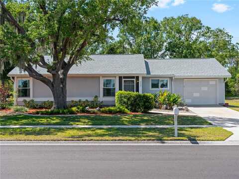 5457 TALBROOK ROAD, NORTH PORT, FL 34287