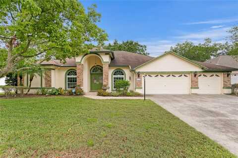 14920 EVERSHINE STREET, TAMPA, FL 33624
