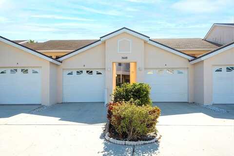 2608 WATERFORD WAY, PALMETTO, FL 34221
