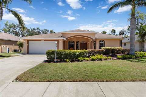 3108 RIVER WOODS DRIVE, PARRISH, FL 34219