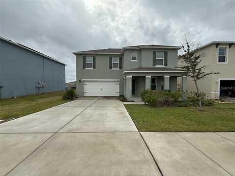 124 SOFIA LANE, LAKE ALFRED, FL 33850