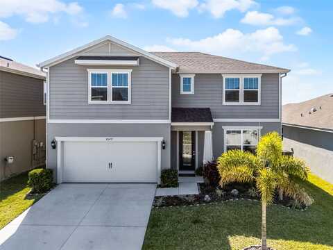 7649 RAGUSA WAY, CLERMONT, FL 34714