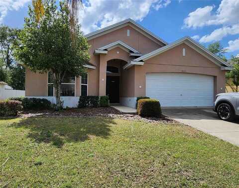 30105 PGA DRIVE, SORRENTO, FL 32776