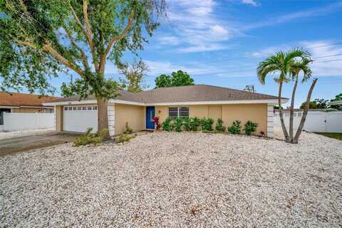 5307 1ST AVENUE DRIVE NW, BRADENTON, FL 34209
