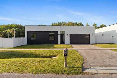 9703 WILSKY BOULEVARD, TAMPA, FL 33615