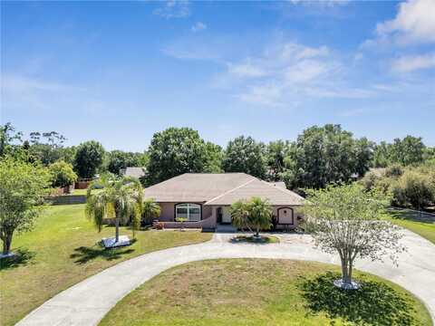 3150 SAWGRASS COURT, KISSIMMEE, FL 34746