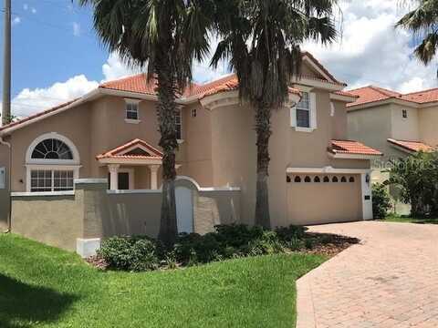 11854 VIA LUCERNA CIRCLE, WINDERMERE, FL 34786