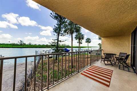 18201 GULF BOULEVARD, REDINGTON SHORES, FL 33708