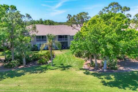 8921 VERANDA WAY, SARASOTA, FL 34238