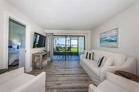 6265 SUN BOULEVARD, Saint Petersburg, FL 33715