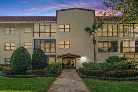 535 N INTERLACHEN AVENUE, WINTER PARK, FL 32789