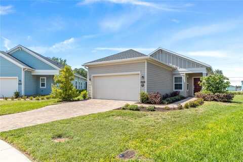 2793 POINTED LEAF ROAD, GREEN COVE SPRINGS, FL 32043