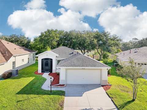 27510 DISCOVER COURT, LEESBURG, FL 34748