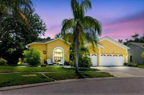 11209 POCKET BROOK DRIVE, TAMPA, FL 33635