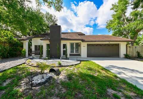 4520 WESCOTT LANE, TAMPA, FL 33624