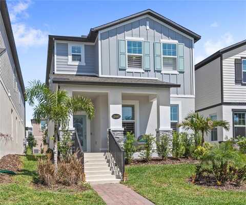 12067 EASTMOOR DRIVE, WINTER GARDEN, FL 34787