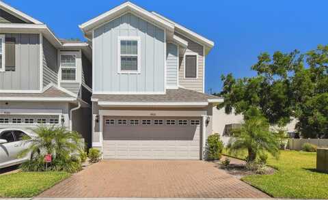 4300 SAILPLANE COURT, WESLEY CHAPEL, FL 33545