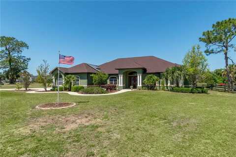 6045 NE 65TH STREET, SILVER SPRINGS, FL 34488