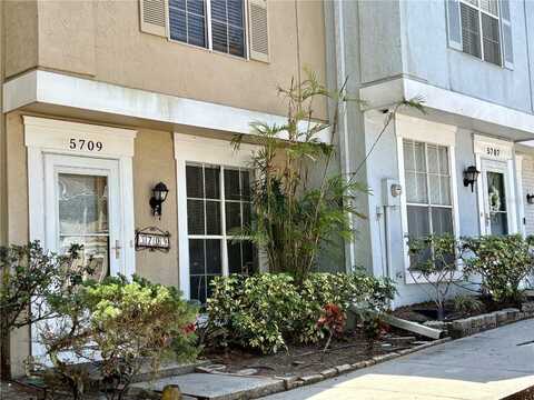 5709 DALDEN DRIVE, TEMPLE TERRACE, FL 33617