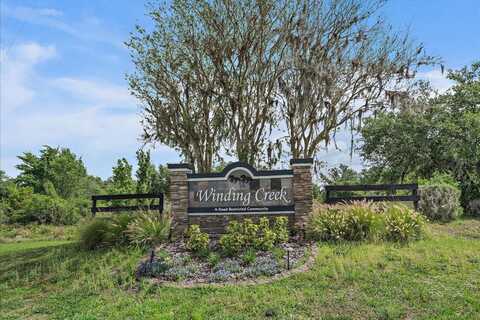 2607 E 405TH COURT E, MYAKKA CITY, FL 34251