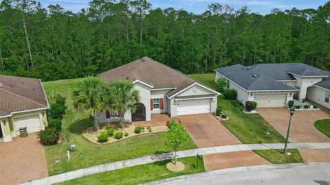 3824 GULF SHORE CIRCLE, KISSIMMEE, FL 34746