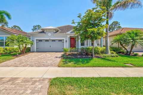 11711 ALESSANDRO LANE, VENICE, FL 34293
