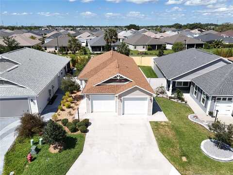 1971 CERNY COURT, THE VILLAGES, FL 32163