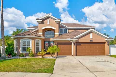 1202 WESTERN PINE CIRCLE, SARASOTA, FL 34240