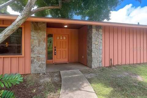 7006 41ST AVENUE E, BRADENTON, FL 34208