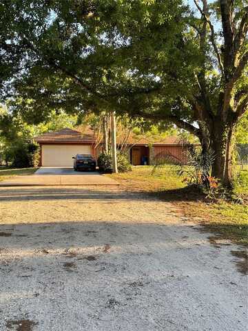 7006 41ST AVENUE E, BRADENTON, FL 34208