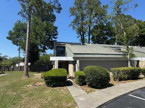 7200 SW 8TH AVENUE, GAINESVILLE, FL 32607