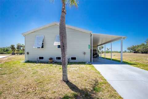 7646 RATAN CIRCLE, PORT CHARLOTTE, FL 33981