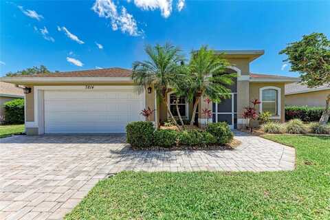 7814 48TH AVENUE E, BRADENTON, FL 34203