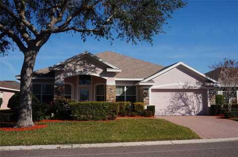 3832 TRADITIONS BOULEVARD N, WINTER HAVEN, FL 33884