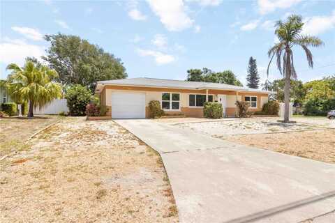 1801 40TH STREET N, Saint Petersburg, FL 33713