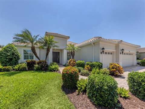 353 MARSH CREEK ROAD, VENICE, FL 34292